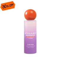 UGLY HeavenScent Hair Perfume + Gloss