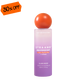 UGLY HeavenScent Hair Perfume + Gloss