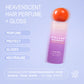 HeavenScent Hair Perfume + Gloss