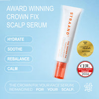 Glow & Grow Set