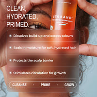 Glow & Grow Set