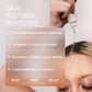 The Crown Fix Scalp Serum (2-pack)