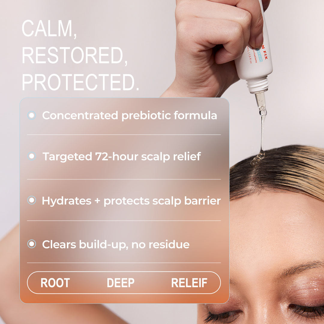 Glow & Grow Set