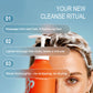 Crown Cleanse Shampoo (3-pack)