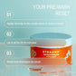 Halo Hydrator Calming Hydration Scalp Mask & Applicator