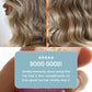 HeavenScent Hair Perfume + Gloss