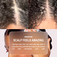 Miracle Worker Exfoliating Scalp Scrub