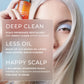 Scalp Detox Set