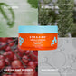 Halo Hydrator Calming Hydration Scalp Mask & Applicator