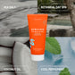 Miracle Worker Exfoliating Scalp Scrub