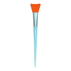 Dual Use Scalp Mask Applicator