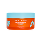 Halo Hydrator Calming Hydration Scalp Mask