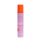Crown Refresh Revitalising Dry Shampoo Mist