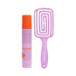 The Refresh & Detangle Duo