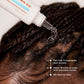 Mini Crown Fix Scalp Serum