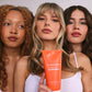 Crown Boost Conditioning Treatment