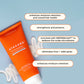 Crown Boost Conditioning Treatment