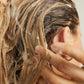 Crown Cleanse Shampoo