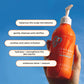 Crown Cleanse Shampoo