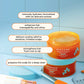 Halo Hydrator Calming Hydration Scalp Mask