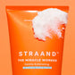 Miracle Worker Exfoliating Scalp Scrub