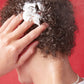 Miracle Worker Exfoliating Scalp Scrub