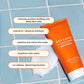 Miracle Worker Exfoliating Scalp Scrub