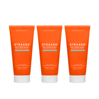 Crown Boost Conditioning Treatment (3-pack)