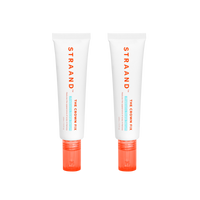The Crown Fix Scalp Serum (2-pack)