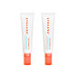 The Crown Fix Scalp Serum (2-pack)