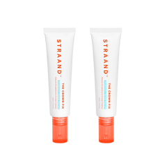 The Crown Fix Scalp Serum (2-pack)