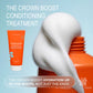Crown Boost Conditioning Treatment (3-pack)
