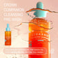 Scalp Detox Set