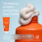 Miracle Worker Exfoliating Scalp Scrub