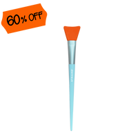 UGLY Scalp Mask Applicator