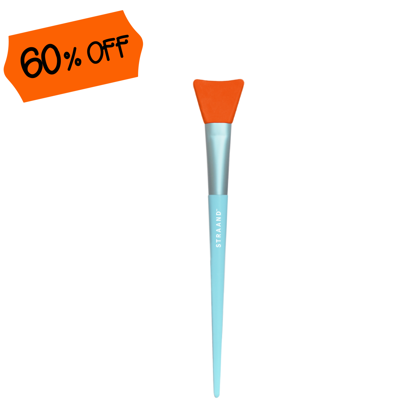 UGLY Scalp Mask Applicator