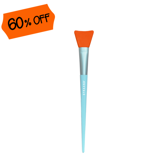 UGLY Scalp Mask Applicator