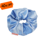 UGLY Satin Scrunchie XL