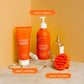 Scalp Care 101