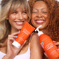  The Routine - Straand_Launch_C_S_PDP-ShampooBundle_Carousel_Vessels_7c0c9bfd-a290-4364-9301-4e6a4c9f964a.jpg