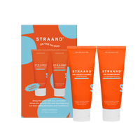On-the-Go Mini Duo Boxed Set