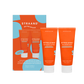 On-the-Go Mini Duo Boxed Set