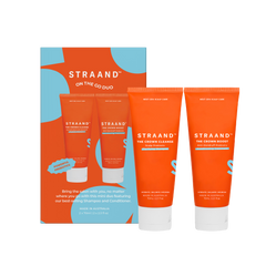 On-the-Go Mini Duo Boxed Set