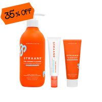 UGLY ANTI-ITCH SAVIOURS