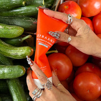 UGLY Miracle Worker Exfoliating Scalp Scrub