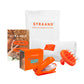  Stocking Stars - 161222_PDP_Bundle-StockingStars_PackshotPDPNewBundlePackshotHero.jpg