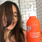  Scalp Care Rituals - 2.png