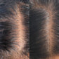  3 Step Scalp Soothe - 2_b3c906bf-6375-4eb3-b741-0b4c440c4863.jpg