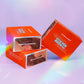  Hair Gem Machine - Straand_051222_HairGem_Packshot_PDP_Artboard1copy2.jpg