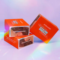  Stocking Stars - Straand_051222_HairGem_Packshot_PDP_Artboard1copy2_3aa4b641-70af-4315-b48f-3260df0cf628.jpg